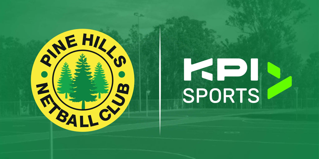 Partnership Announcement: Pine Hills Netball Club
